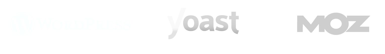 Semrush logo
