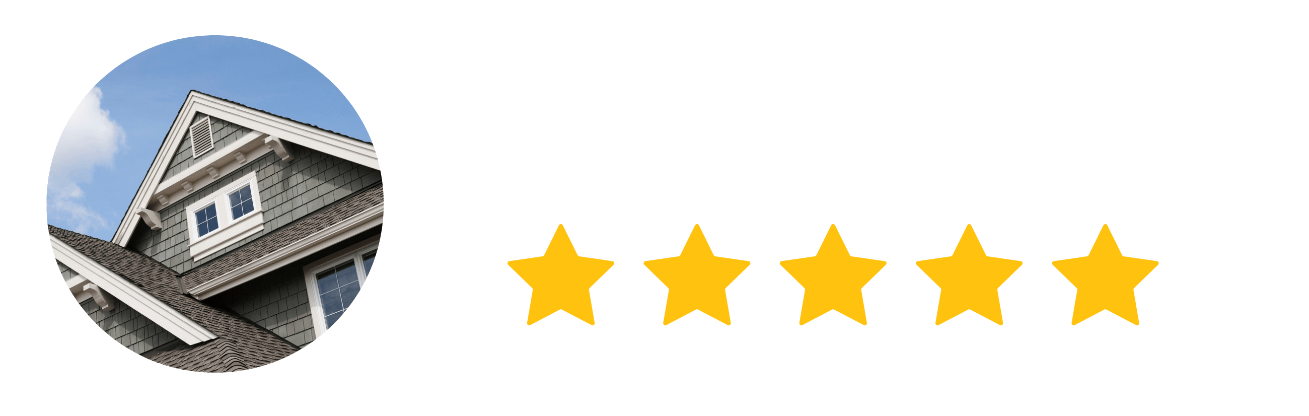 Wj flooring review white
